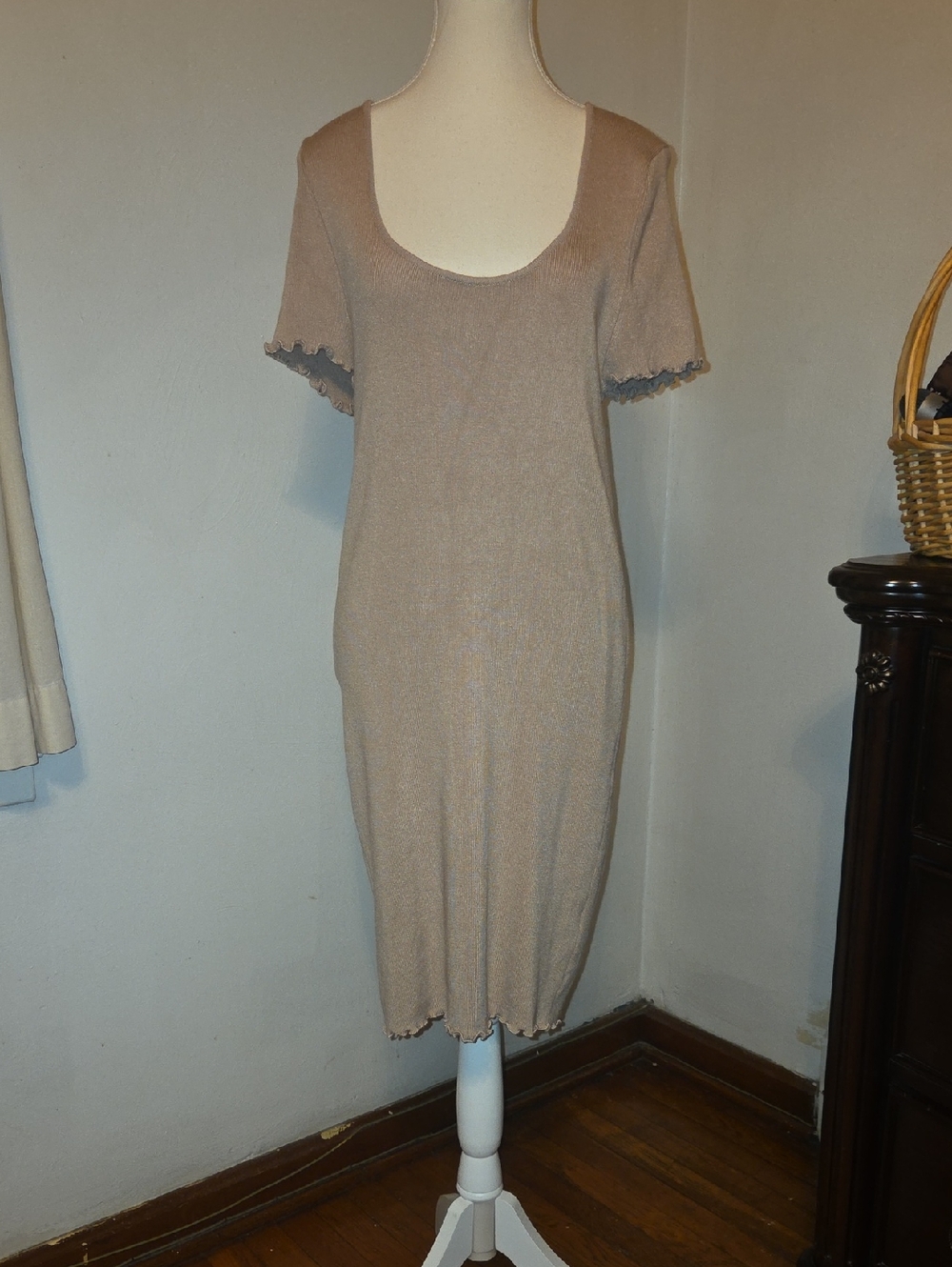 Forever21 Dress